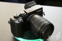 ΢¸ LUMIX GX8ĩԤ
