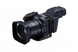 A7S II۴ CX10