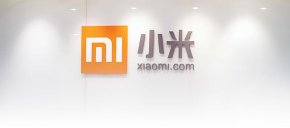 ڣСҪMIUI