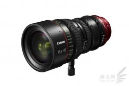 ܷµӰͷר CN-E18-85mmf/2.8