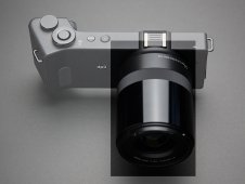 ƻ׷14mm f/4޷ͷ