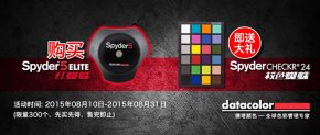 Spyder5ELITE֩뼴ɻSpyderCHECKR24У