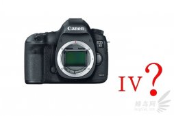 ô 5D Mark IVϮ