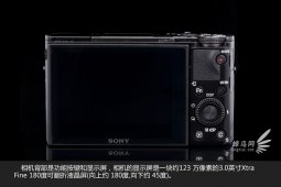 Խ ڿRX100ͼ