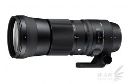 ׼ 150-600mm̼