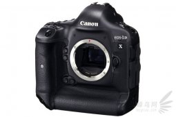 ʽȷ EOS1D X MarkII