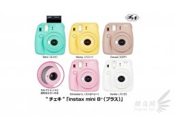 ϵɰ ʿinstax mini8ϵ