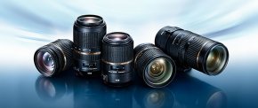 ڷ35/1.8 VC45/1.8 VCȫͷ
