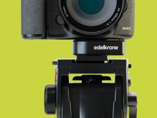 ƷEdelkroneͨÿװQuickRelease One