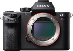 DxO¿״ԪA7RII