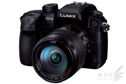 V-Logģʽ GH4Ƶ