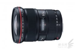 ²棿 16-35mm F2.8L