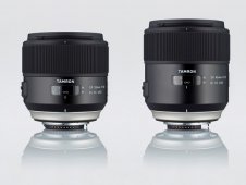 35mm f/1.8 VC45mm f/1.8 VCȫͷ