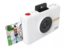 ƳPolaroid Snap