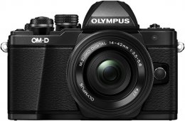ְ˹ͣE-M10 Mark II