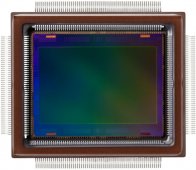 ϢƳ2.5APS-H