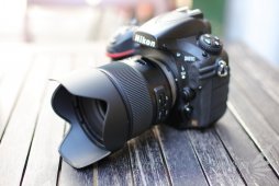 35mm F1.8ôɶӰѵ׷ͷԣ