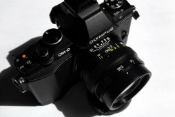 ͷĽһ25mm f/0.95