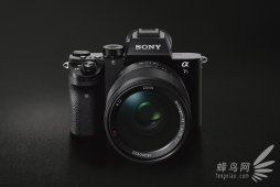һῪȫ΢A7SII