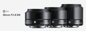 Ϣ޷ͷ¶24mm f/2.8 DN Art