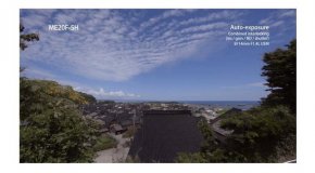 ֡EF 14mm F1.4 L USM ѵ14mm¿ͷ
