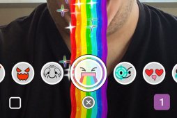 SnapchatЧ˾ʲô