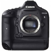 EOS-1D X 2.0.8̼