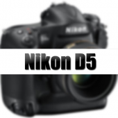 ῵D400Żܣ2016귢