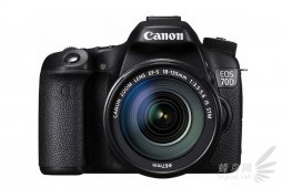 شս!EOS 80D