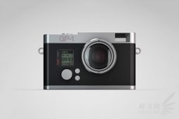 GoPro¡⿨