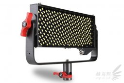 ͼLS 1/2w LED,Сȴд