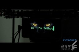 ţ廪ʿ׿ֻ˻ɿ