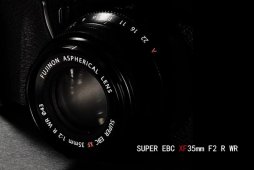 Ϣʿ35mm¾ͷʮµ׷