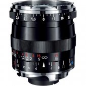 Ϣ˾Loxia 21mm f/2.8 FE