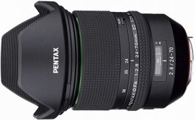 ȫͷ24-70mm f/2.8ع