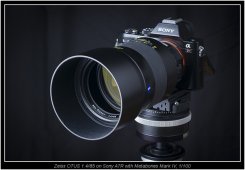 ˾¾ͷ28mm f/1.4