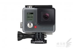 ϢGoPro»HERO