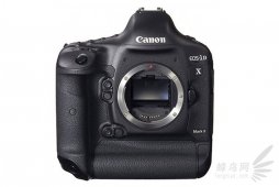 1DX MARK IIϢӵ4KƵ