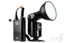 ţAD360II-C