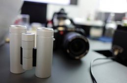 ⿨»Leica SLۻŷ