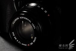 ʿҪƳ35mm F2Ȧͷ