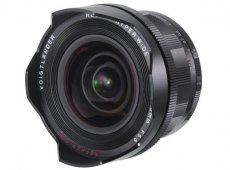 ״10mm f/5.6ȫͷ