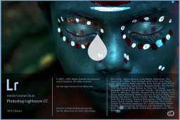 AdobeΪLightroom 6.2Ǹ