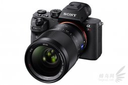 A7R II̼1019ո