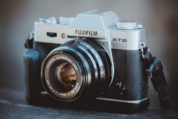 »ͼͣʿXF 35mm F2 R WR