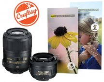 PhotoPlusչ᣺῵DX˫ͷװ