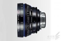 ΪƵ͵Ӱ˾25mm T2.1