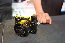 PhotoPlusչRX1RII