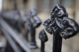 ˾Otus 28mm f/1.4ʵ