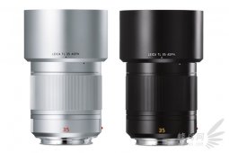 ⿨³TL35mm60mm¾ͷ